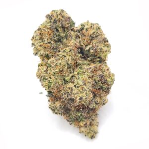 Lemon Cherry Gelato AAAA