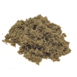 Motor Breath Kief (Premium)