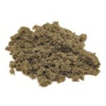 Pink Tuna Kief (Premium)