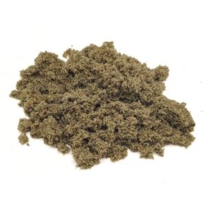 Pink Tuna Kief (Premium)