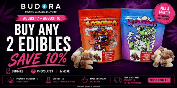 10% off (600 x 300 px) (70)