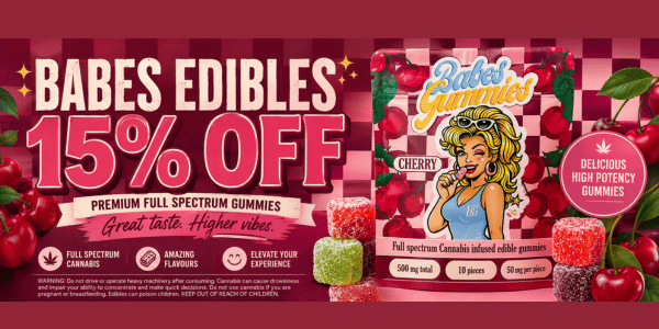 10% off (600 x 300 px) (73)