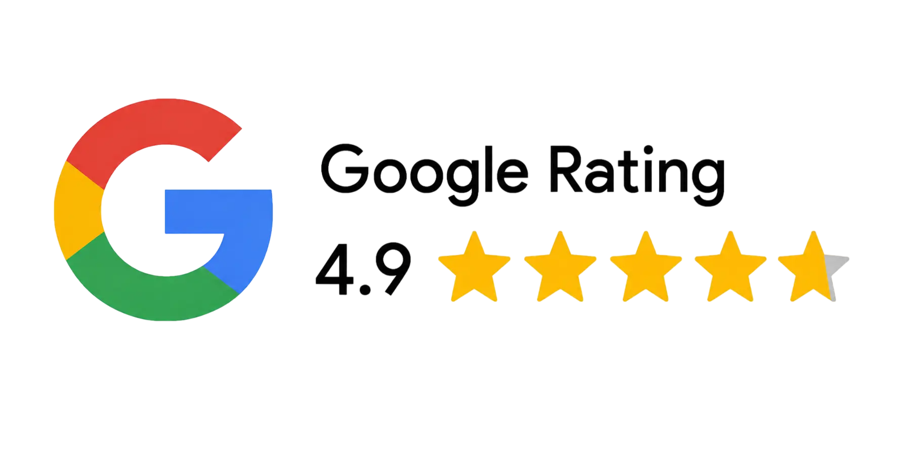 Budora - Weed Delivery Vancouver Same-day google