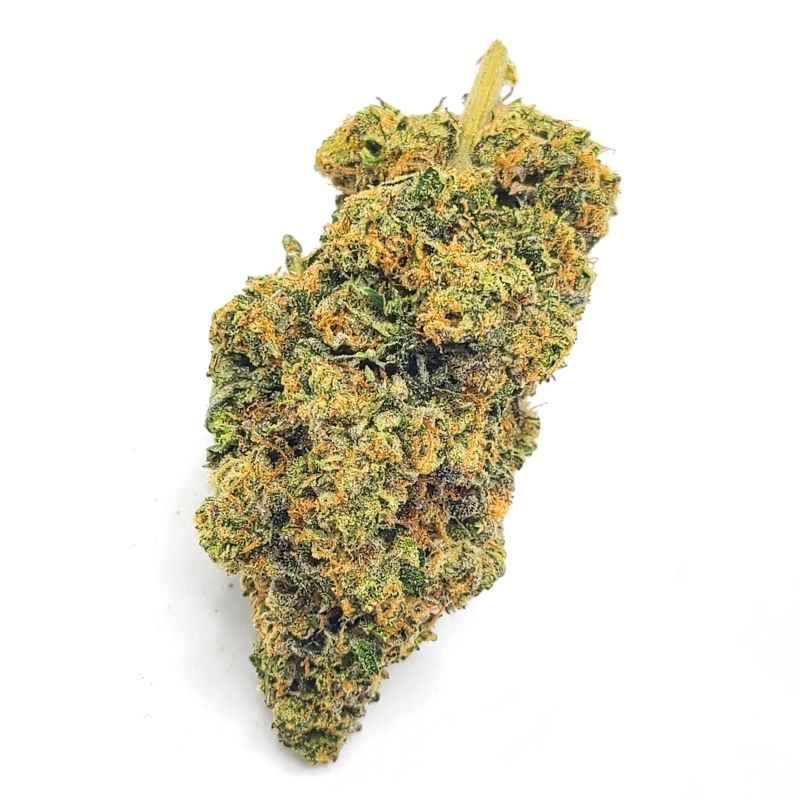 Sour Jack LSO AAAA