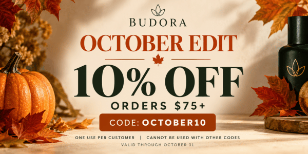 october code