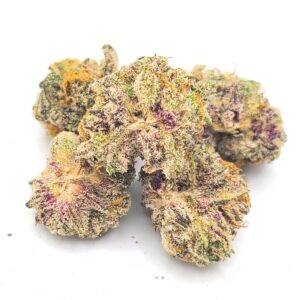 Kosher Sorbet Smalls AA