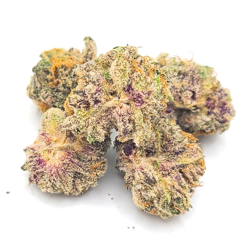 Kosher Sorbet Smalls AA